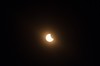 2017-08-21 Eclipse 032